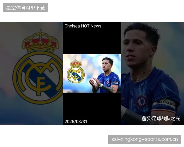 突发：中场疑似与切尔西发生冲突，俱乐部发布声明